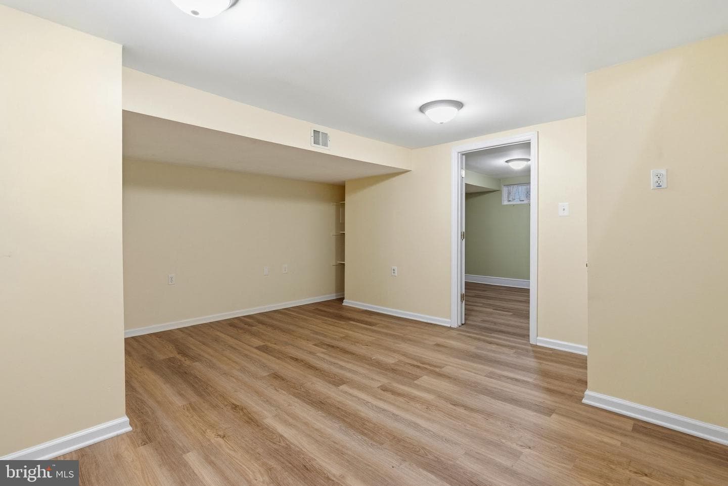 2503 Dawn Way #x-3 photo 26