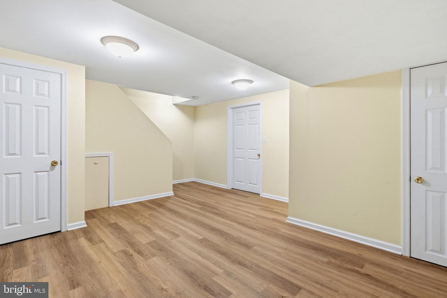 2503 Dawn Way #x-3 photo 27