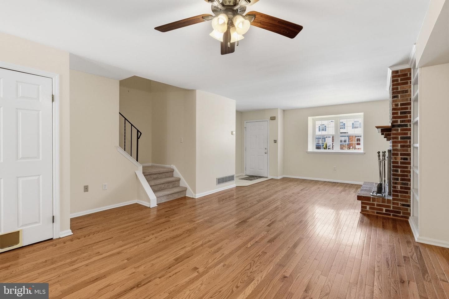 2503 Dawn Way #x-3 photo 7