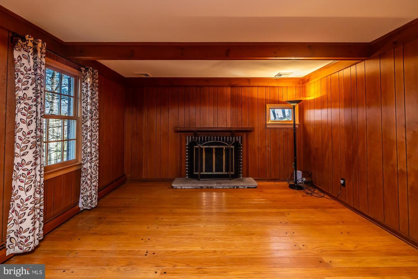 1414 Morstein Road photo 10