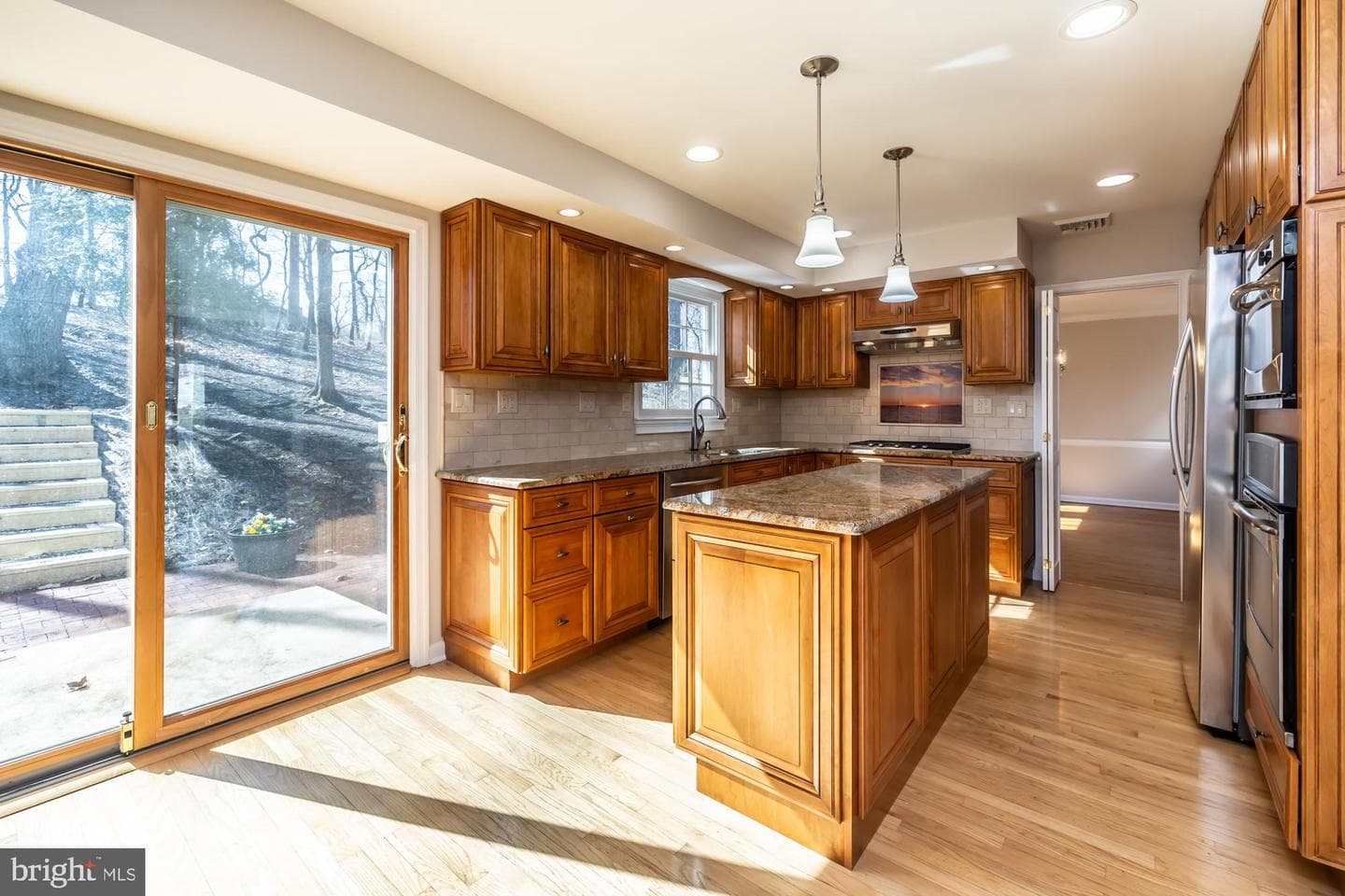 1414 Morstein Road photo 11