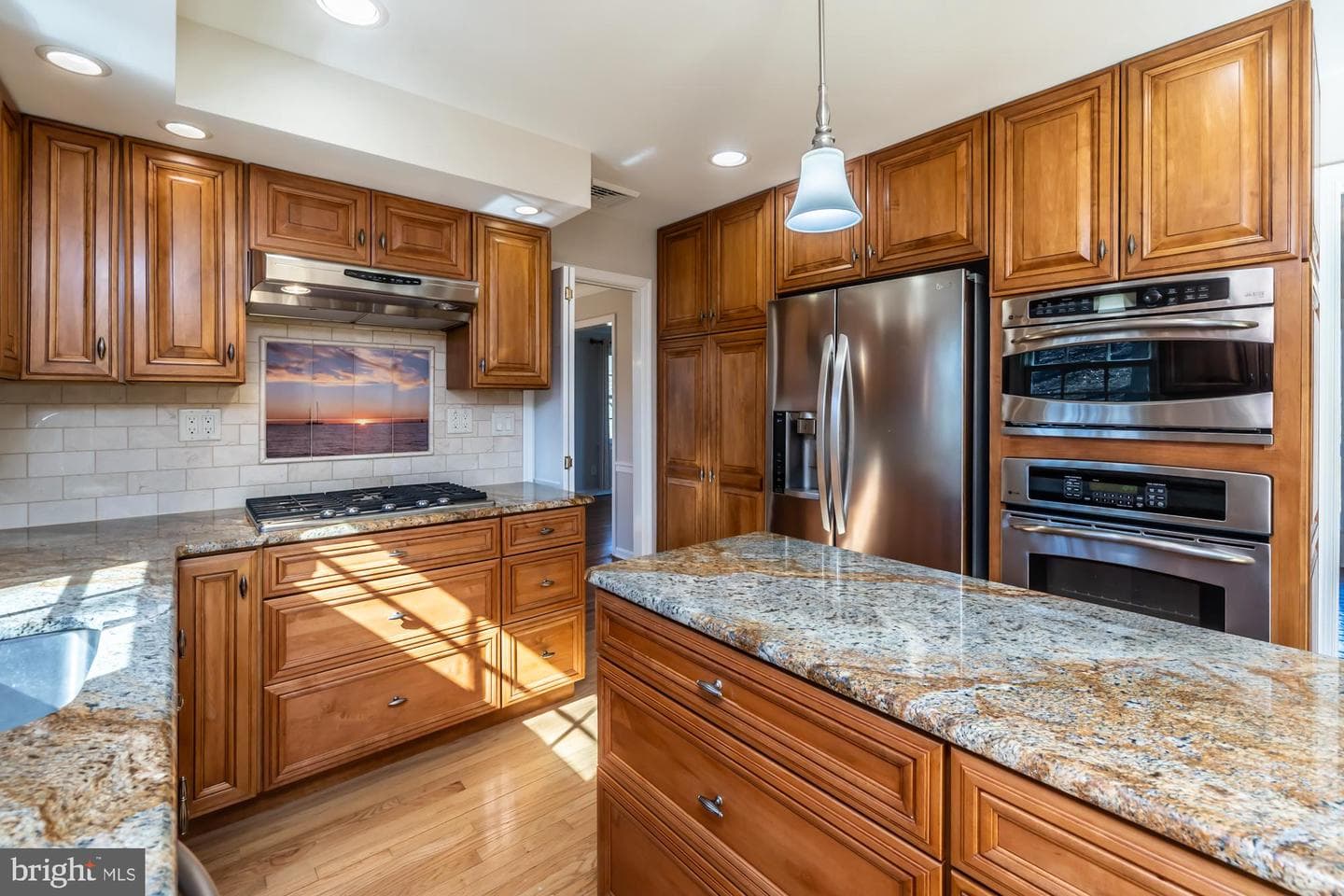 1414 Morstein Road photo 14
