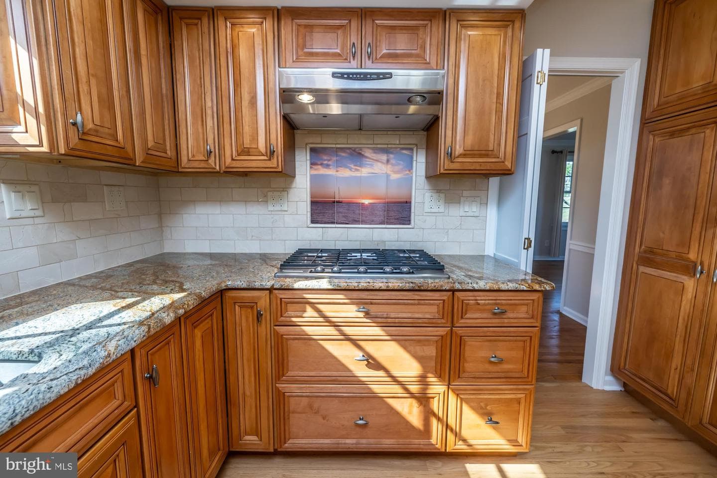 1414 Morstein Road photo 15