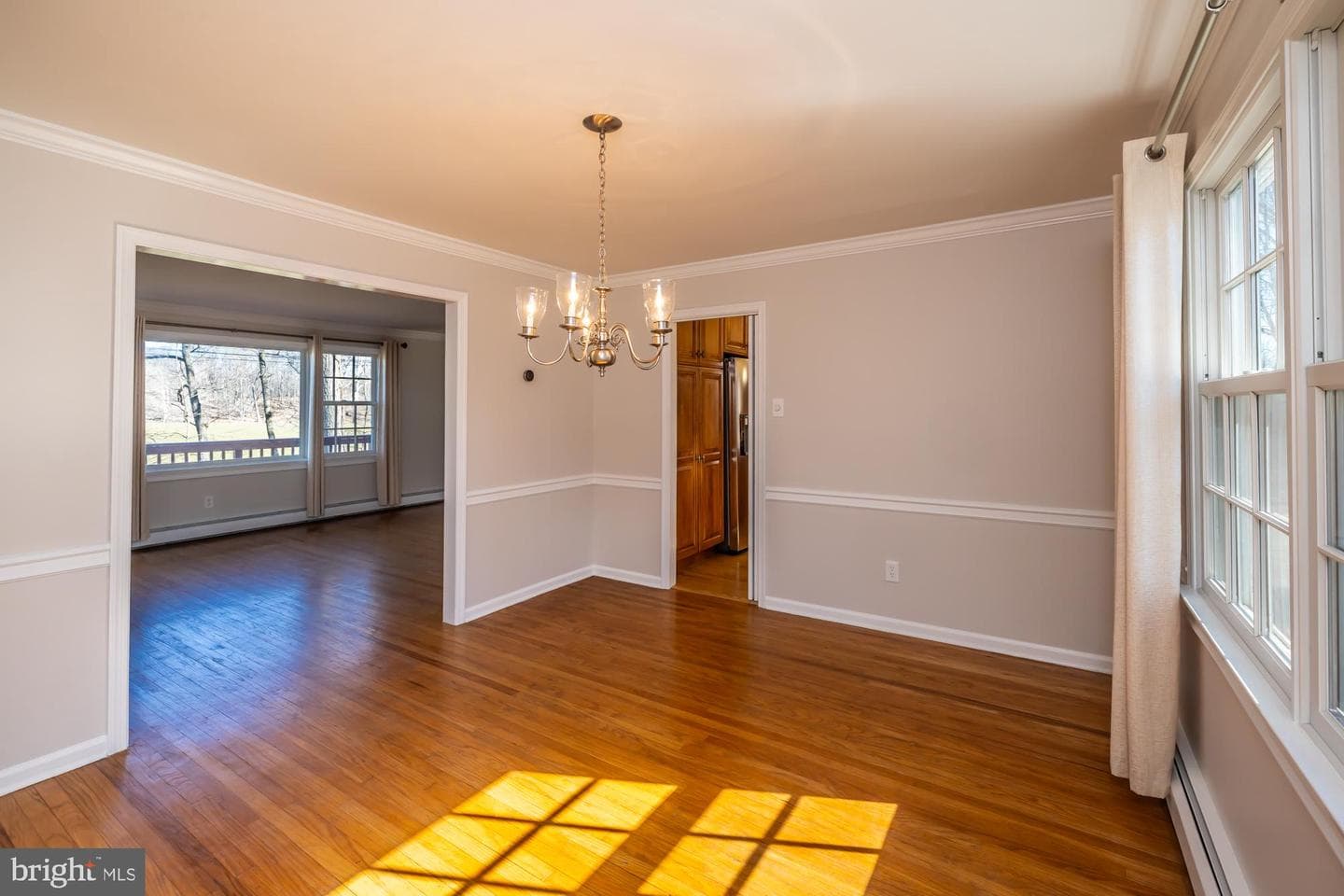 1414 Morstein Road photo 19