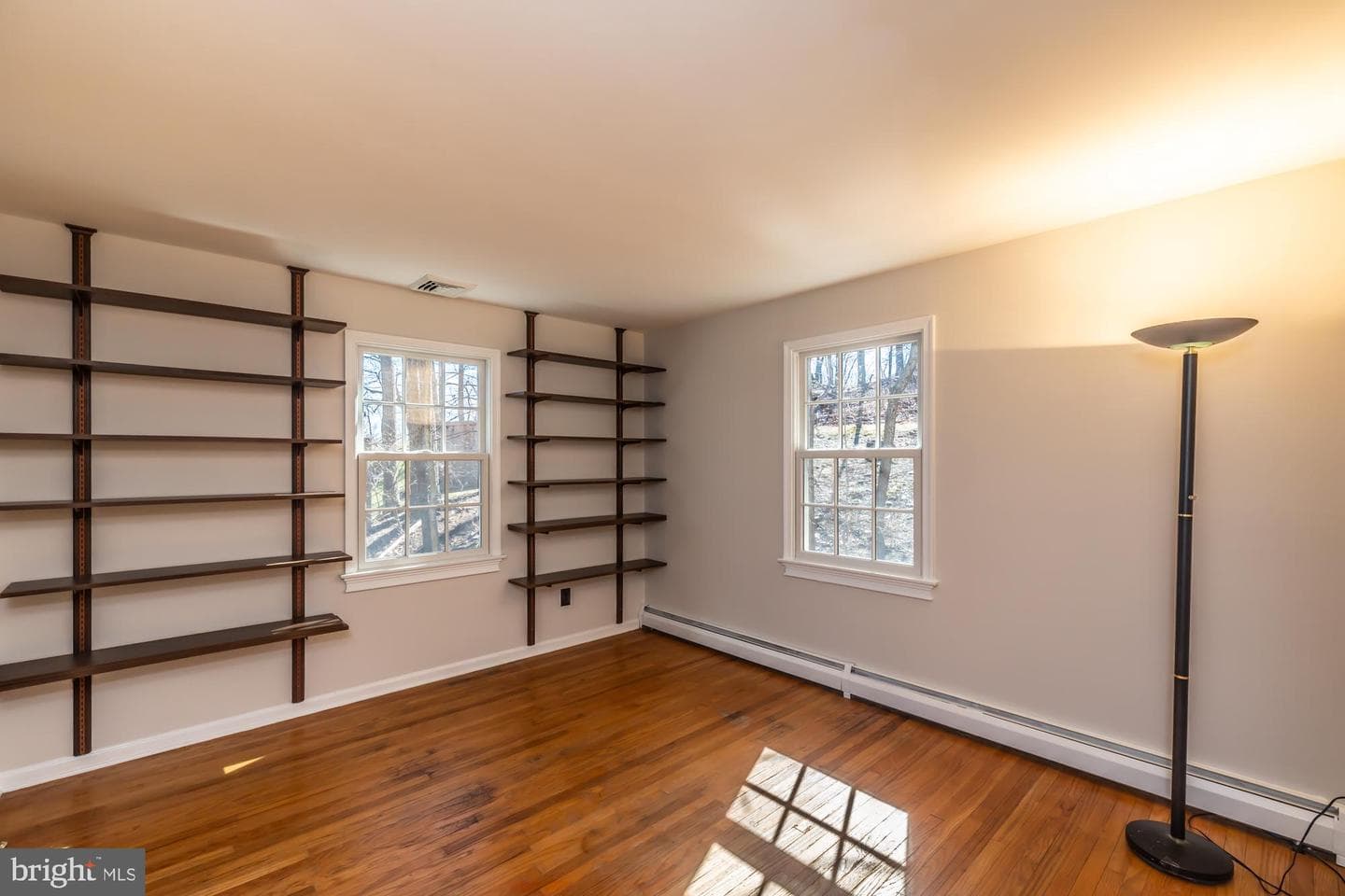 1414 Morstein Road photo 20