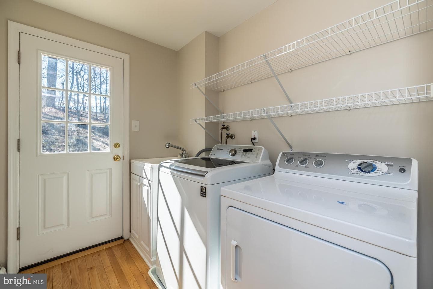 1414 Morstein Road photo 22