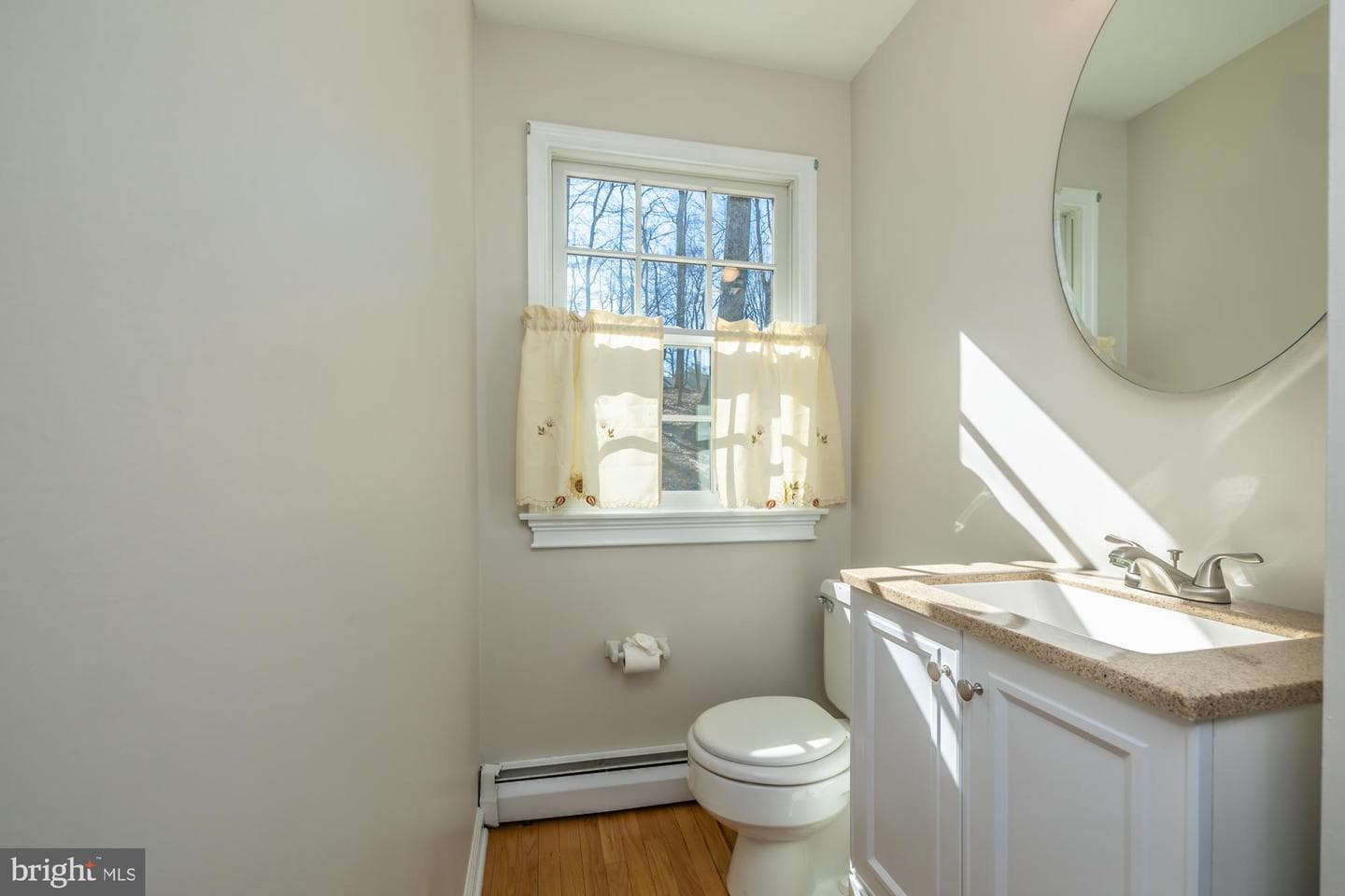 1414 Morstein Road photo 23