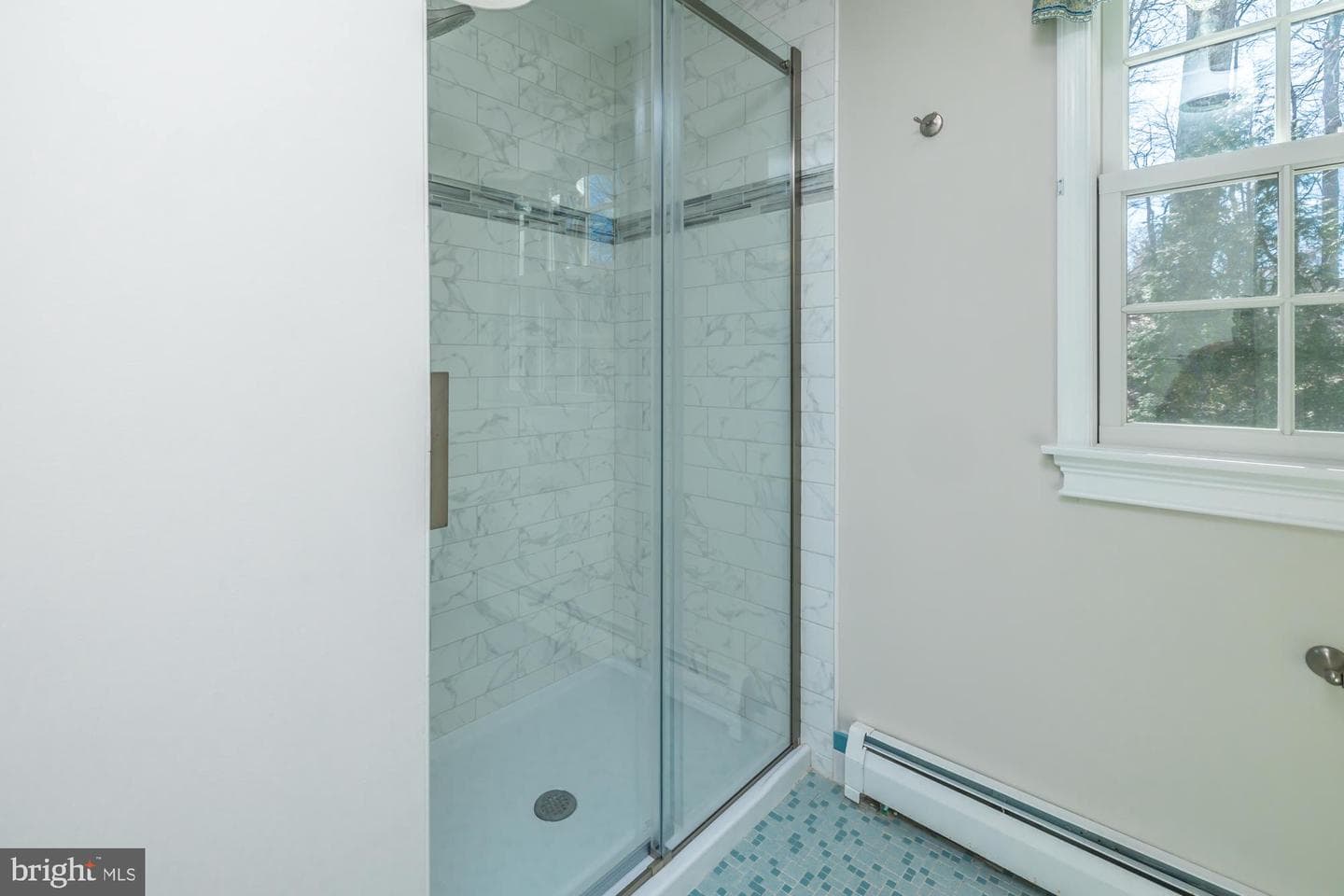 1414 Morstein Road photo 29