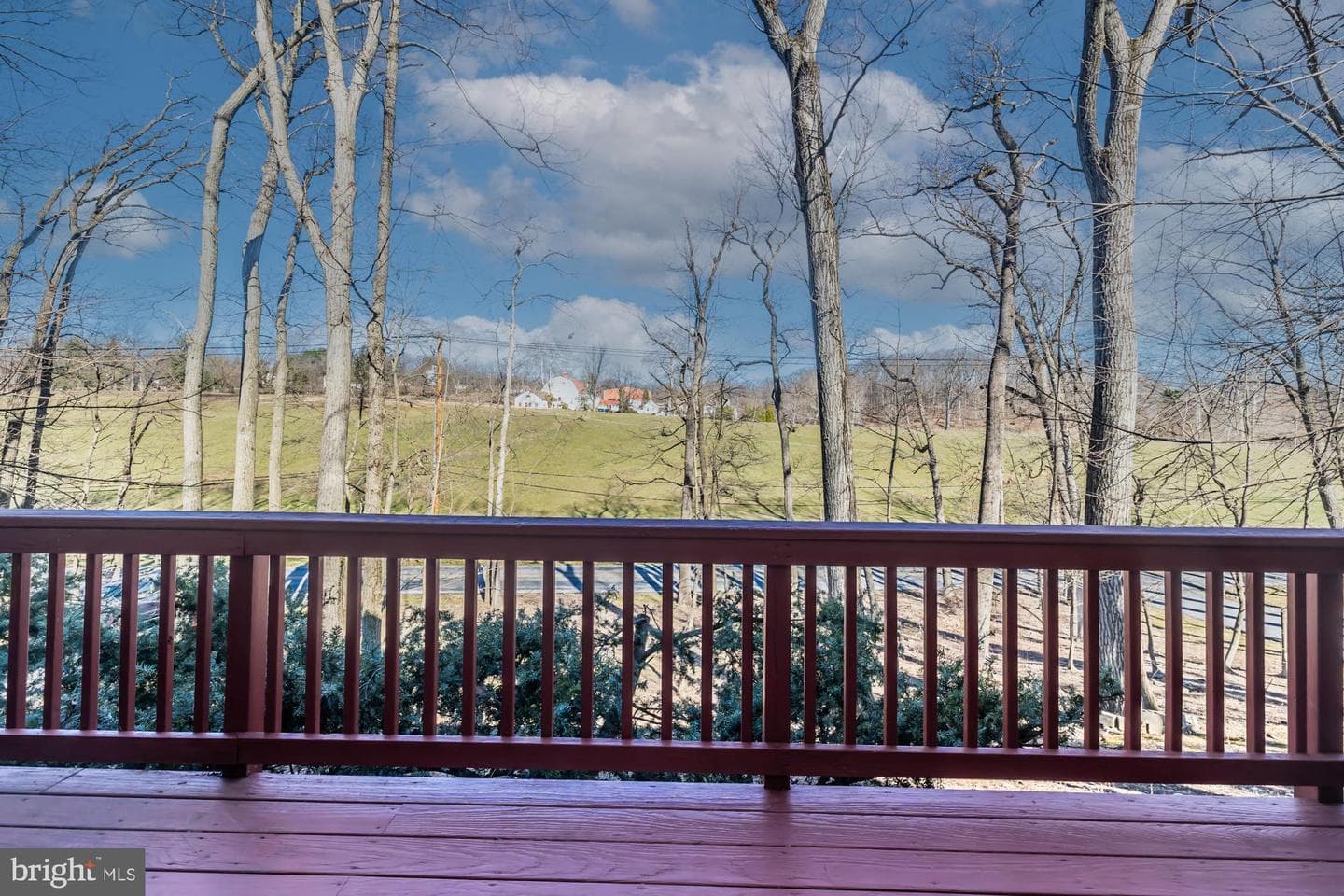 1414 Morstein Road photo 3