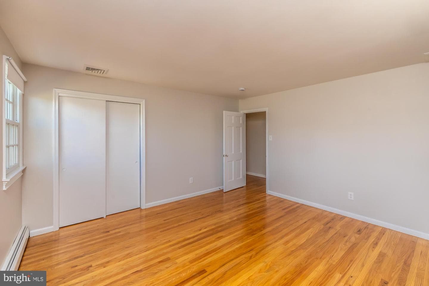 1414 Morstein Road photo 32