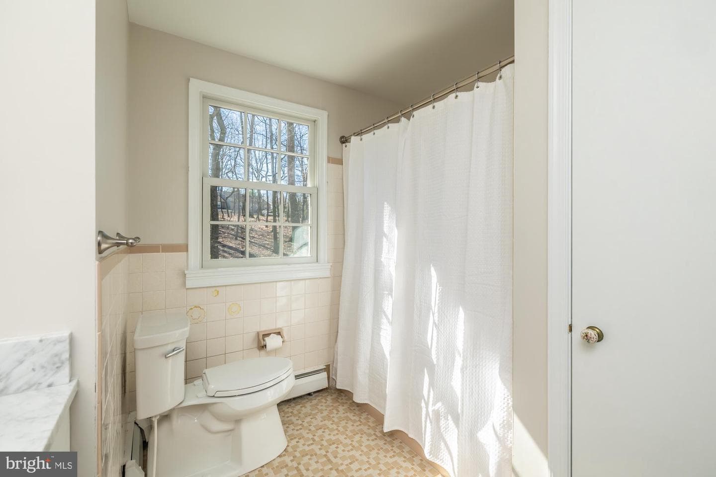 1414 Morstein Road photo 34