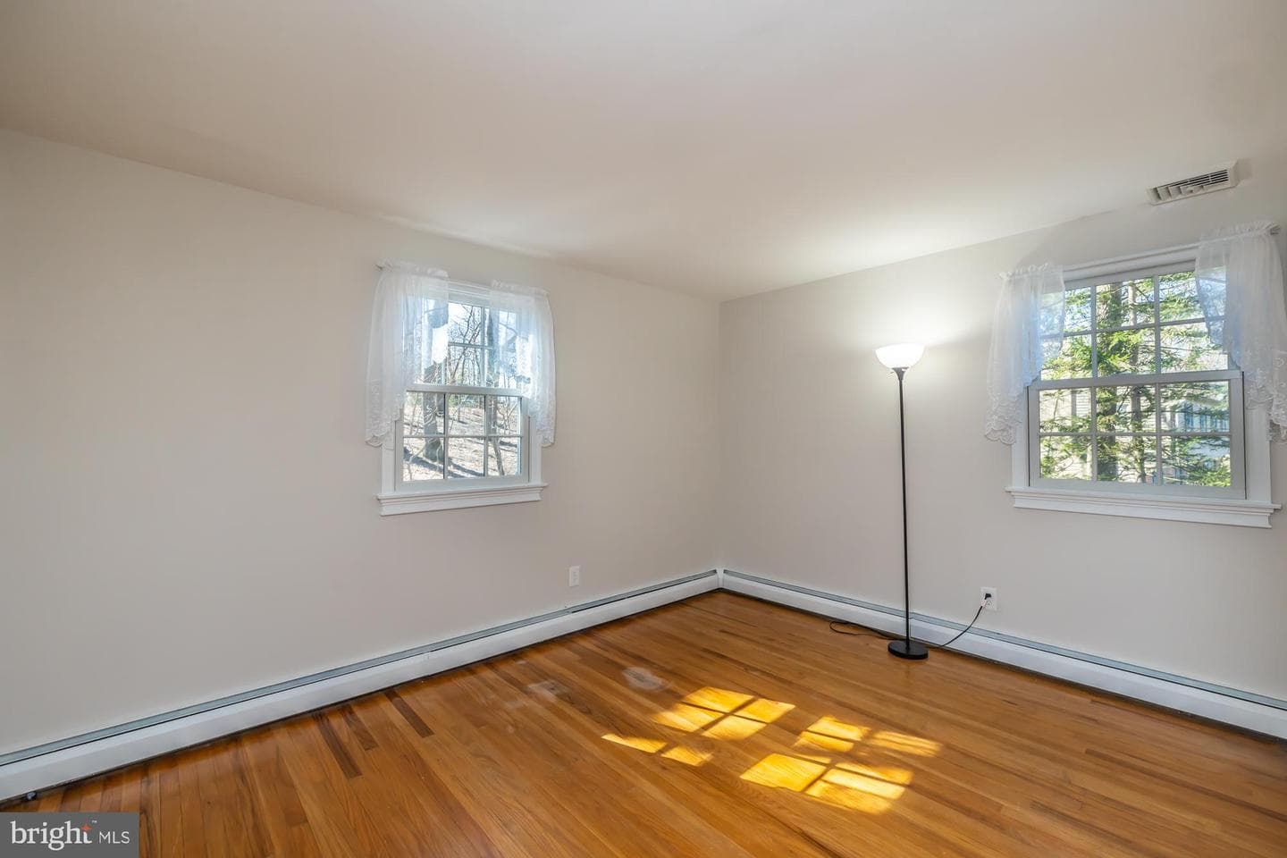 1414 Morstein Road photo 35