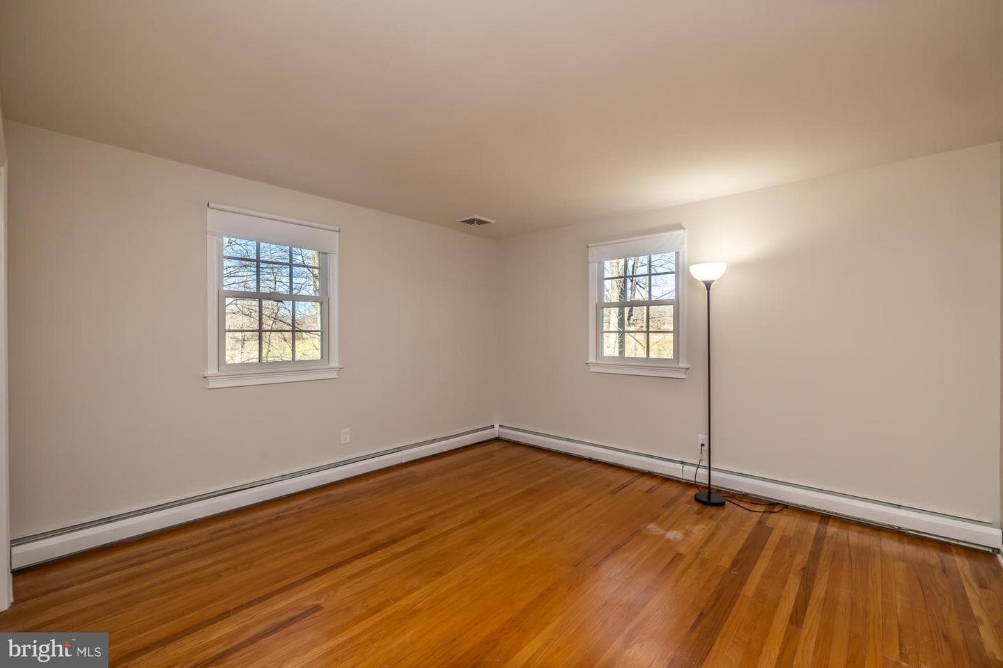 1414 Morstein Road photo 37