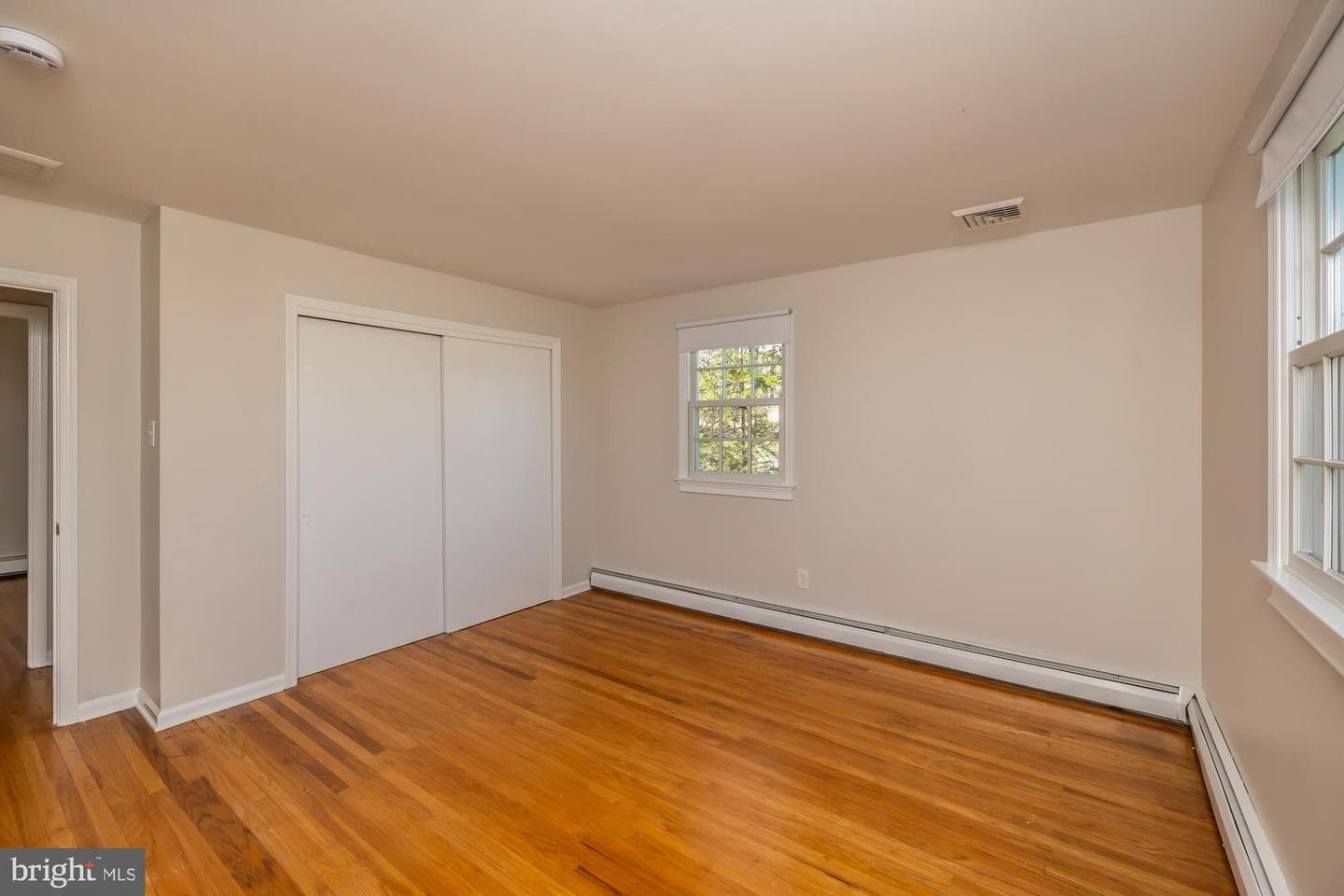 1414 Morstein Road photo 38