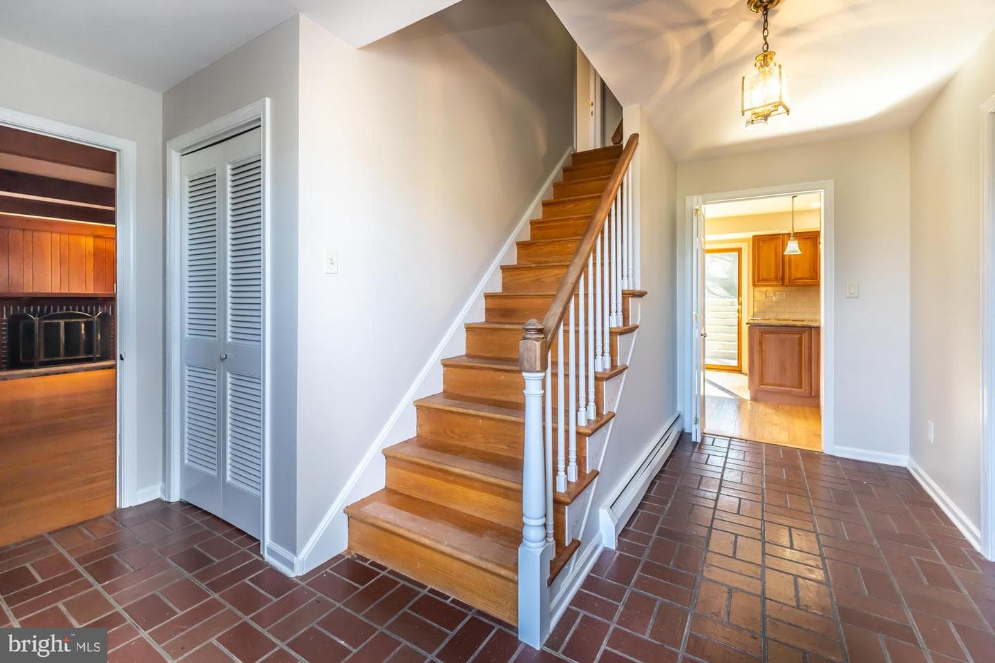 1414 Morstein Road photo 4
