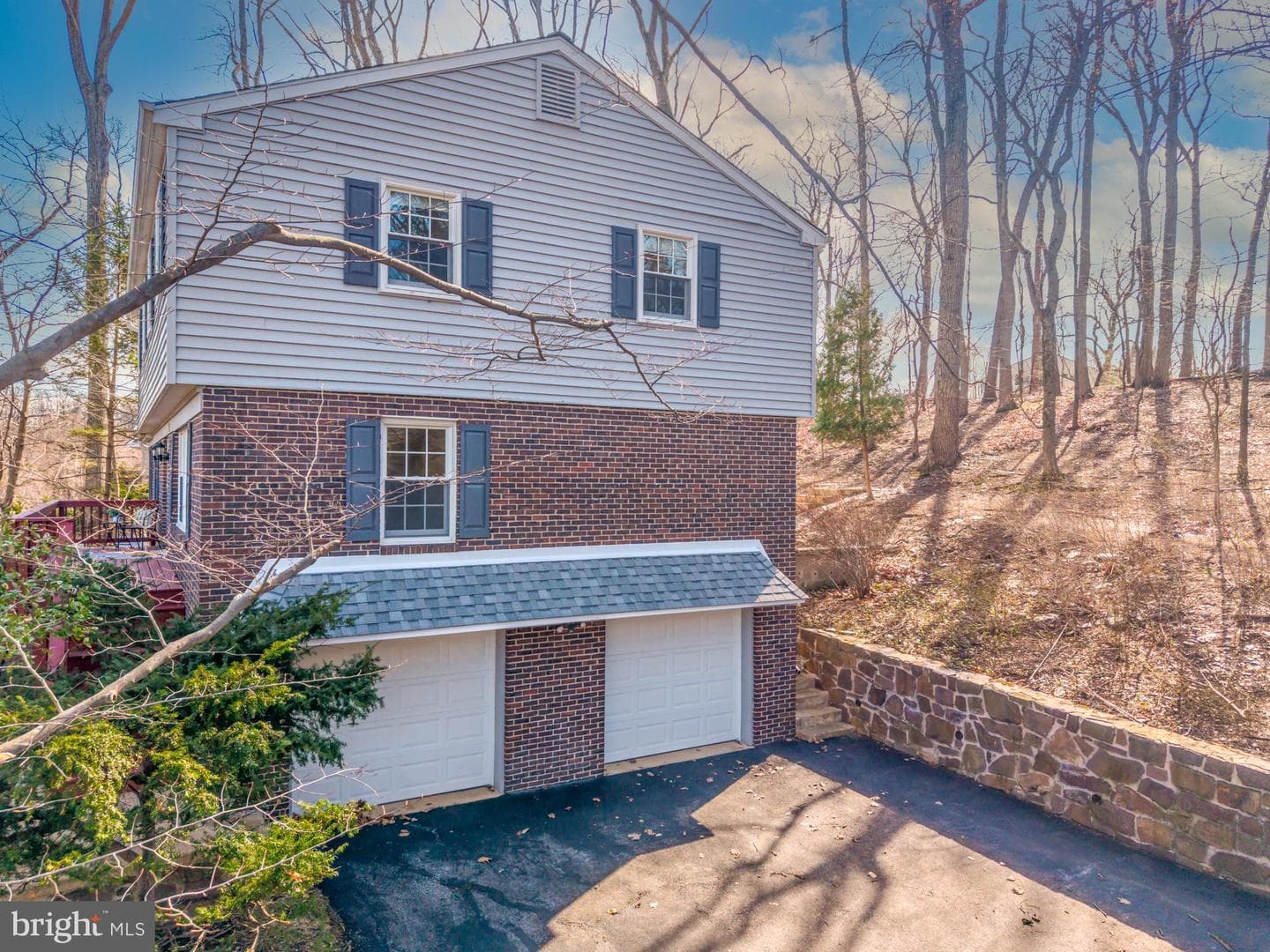 1414 Morstein Road photo 41