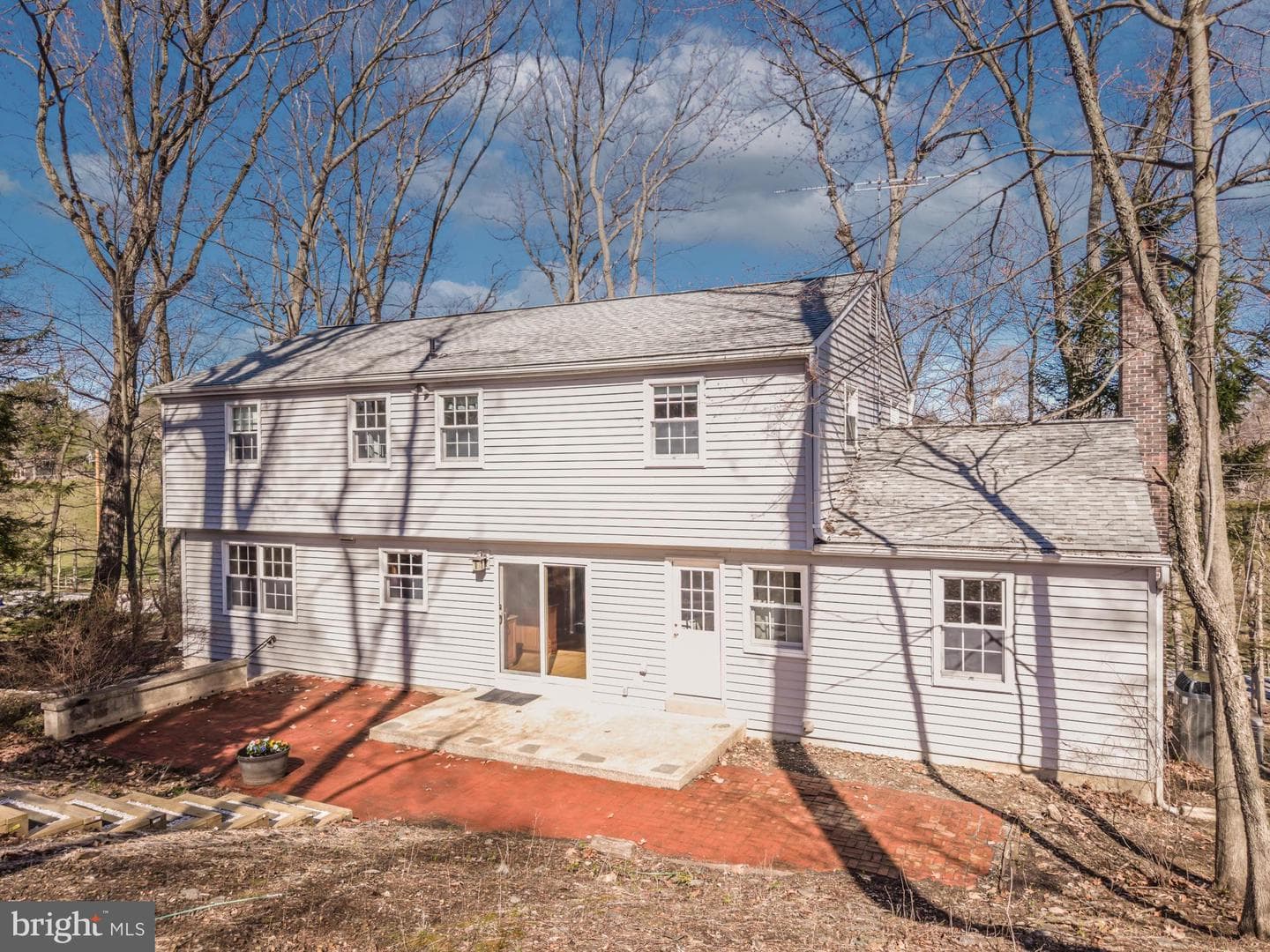 1414 Morstein Road photo 42