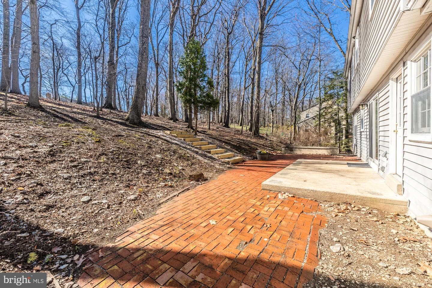 1414 Morstein Road photo 43