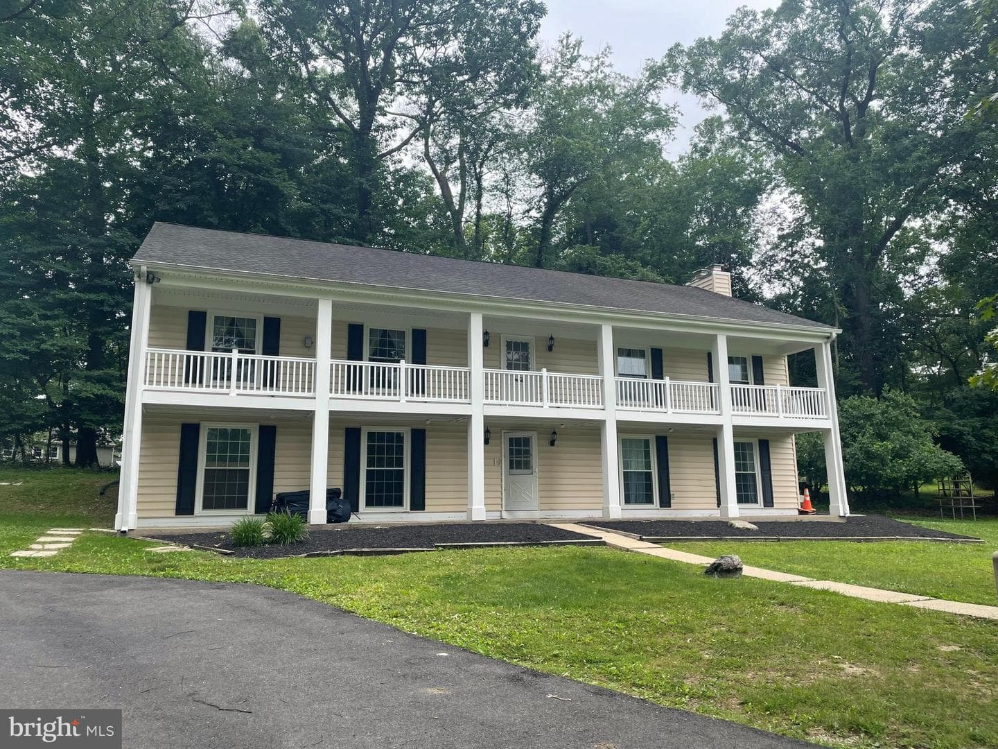 1414 Morstein Road photo 45