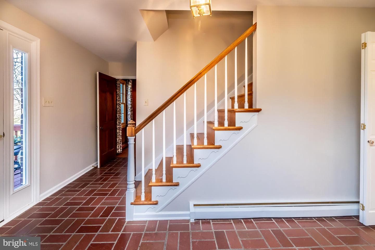 1414 Morstein Road photo 5