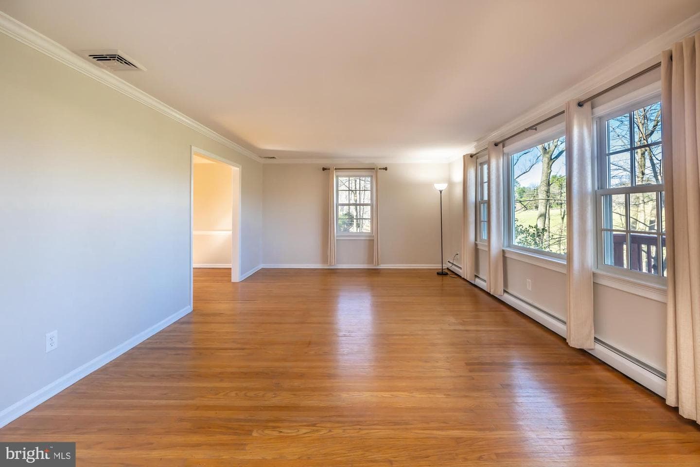 1414 Morstein Road photo 6