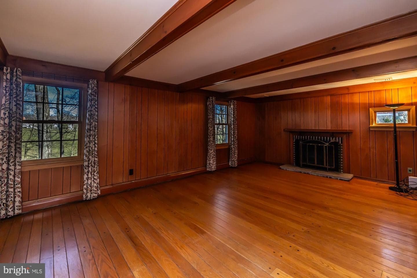 1414 Morstein Road photo 9
