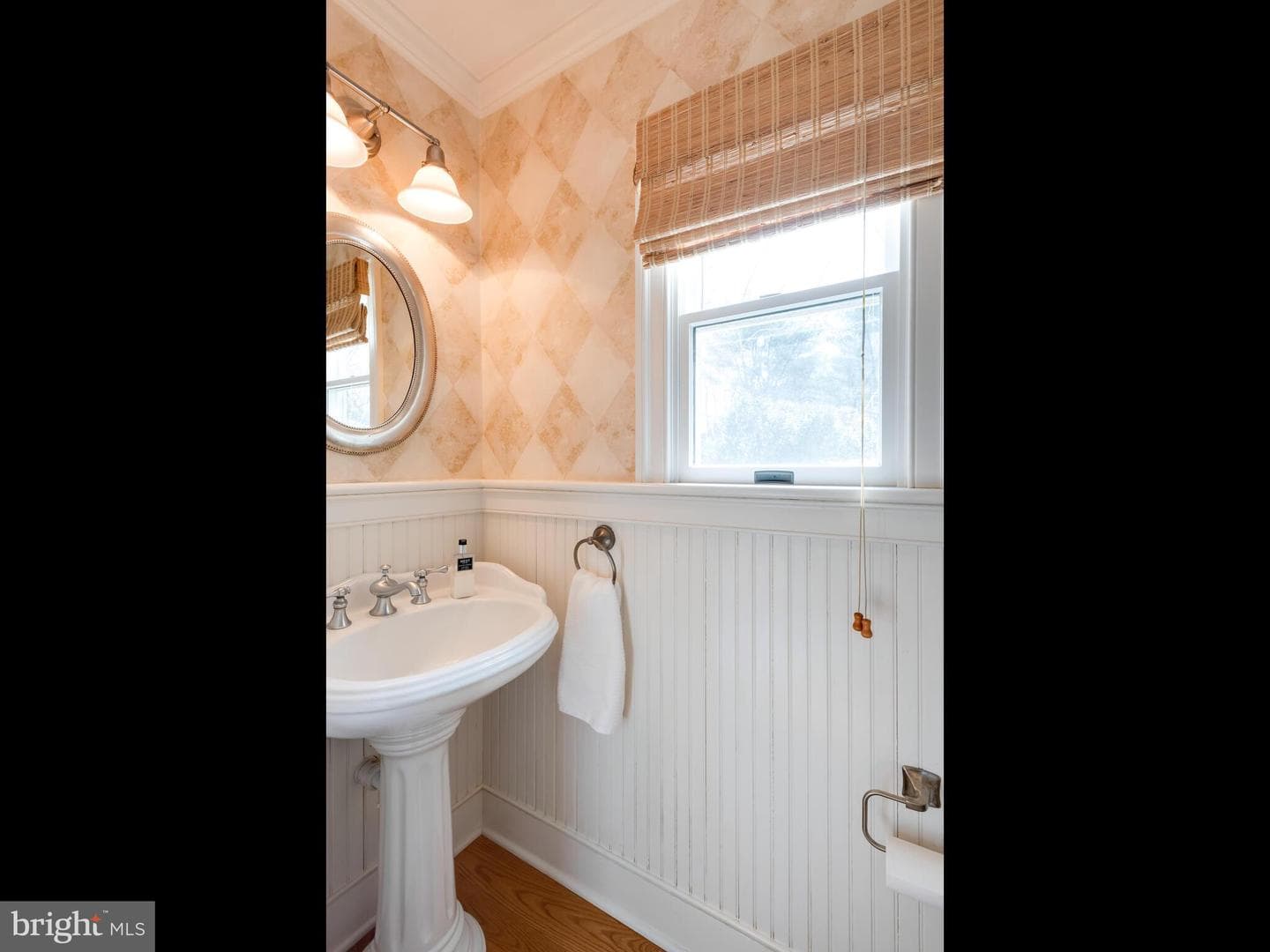 1629 Herron Lane photo 21