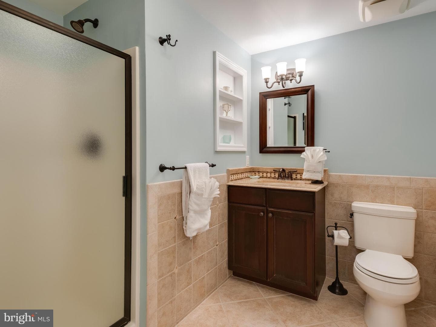 1629 Herron Lane photo 34