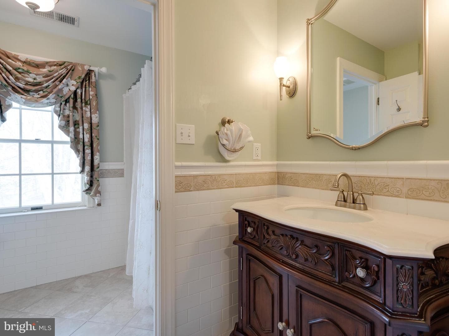 1629 Herron Lane photo 37