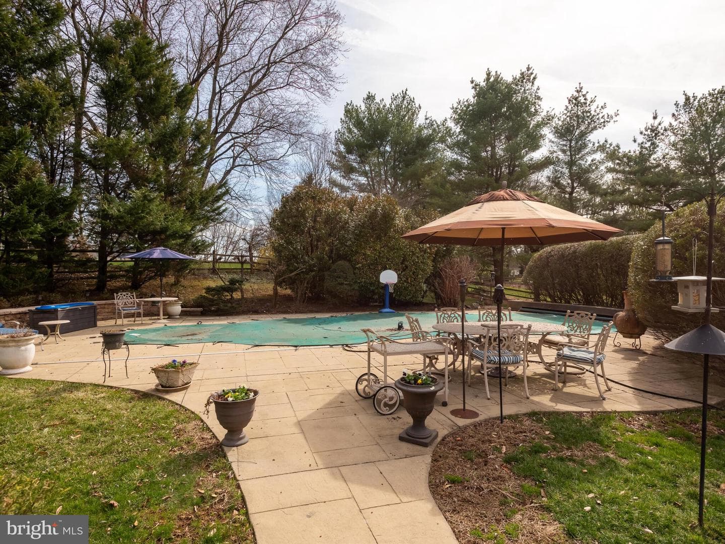 1629 Herron Lane photo 61