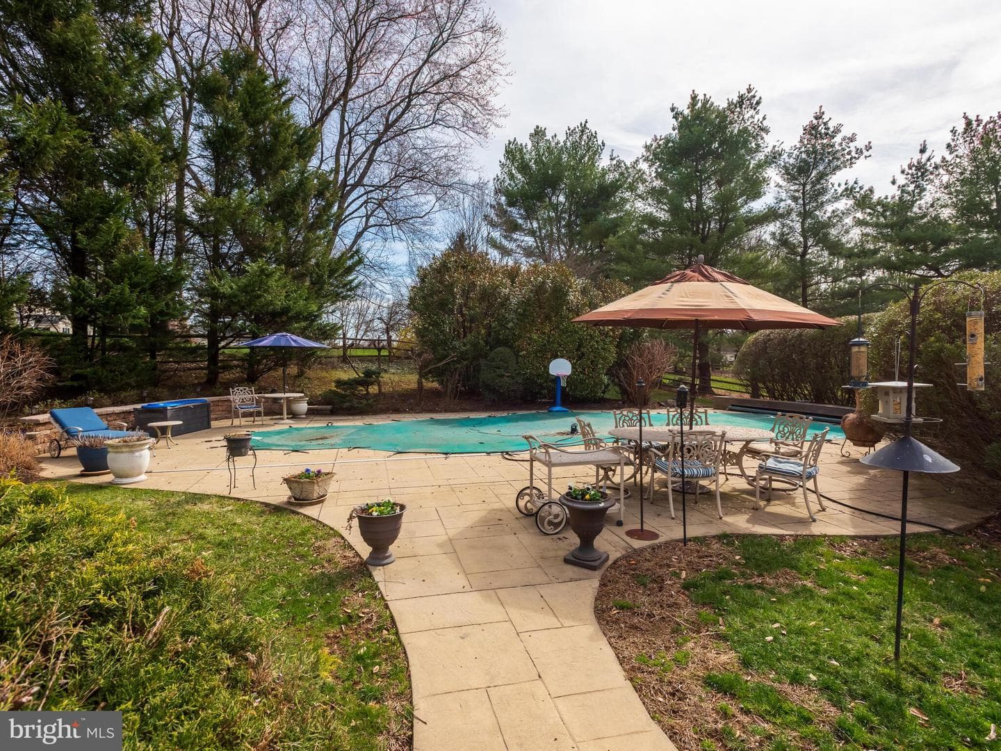 1629 Herron Lane photo 69