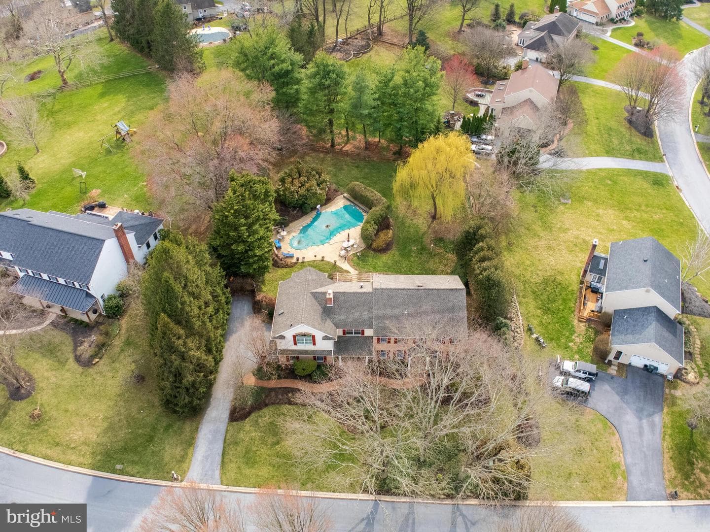 1629 Herron Lane photo 74