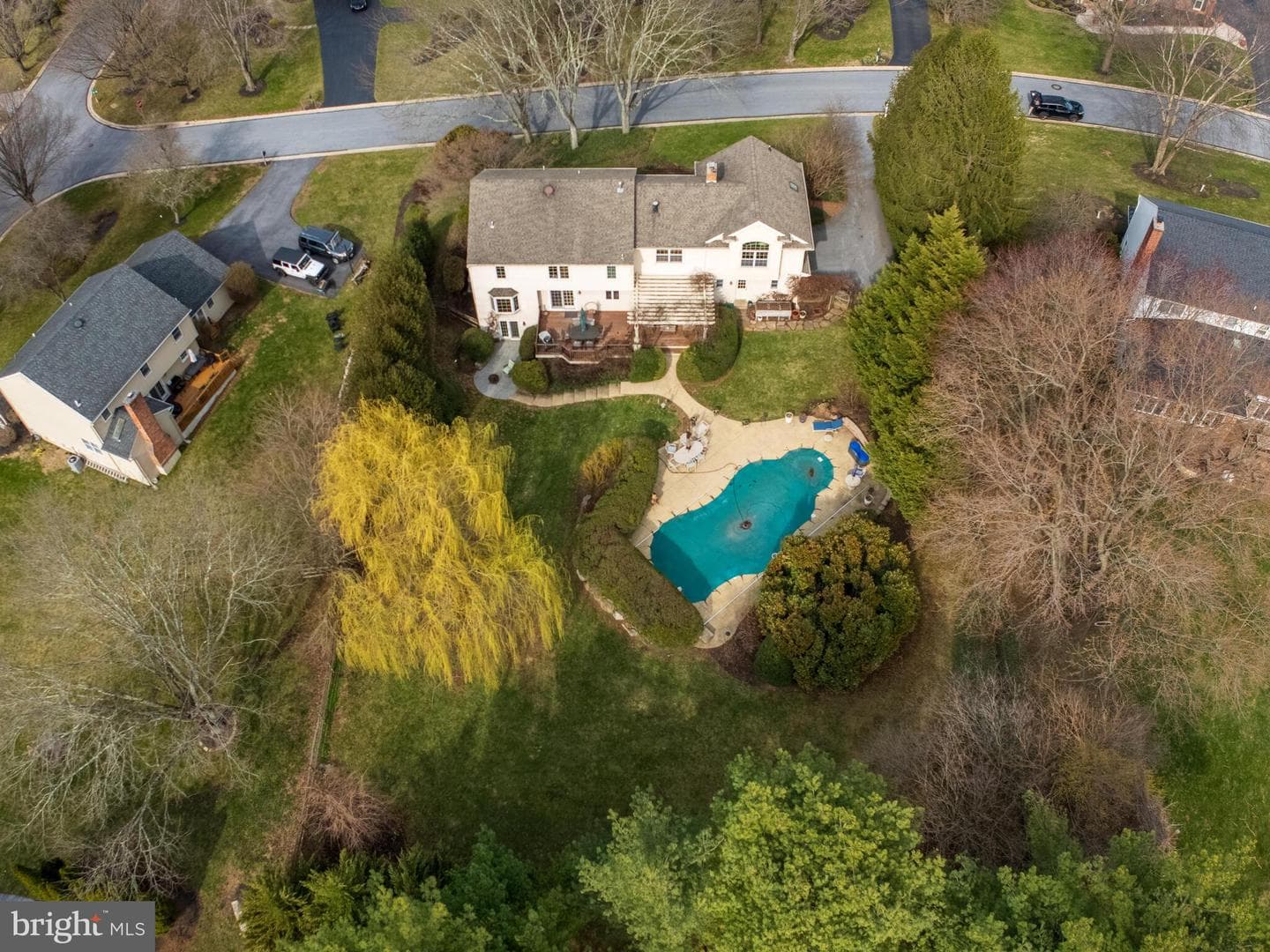 1629 Herron Lane photo 79