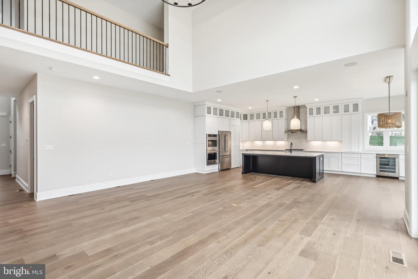 1430 Grove Avenue #1ap photo 13