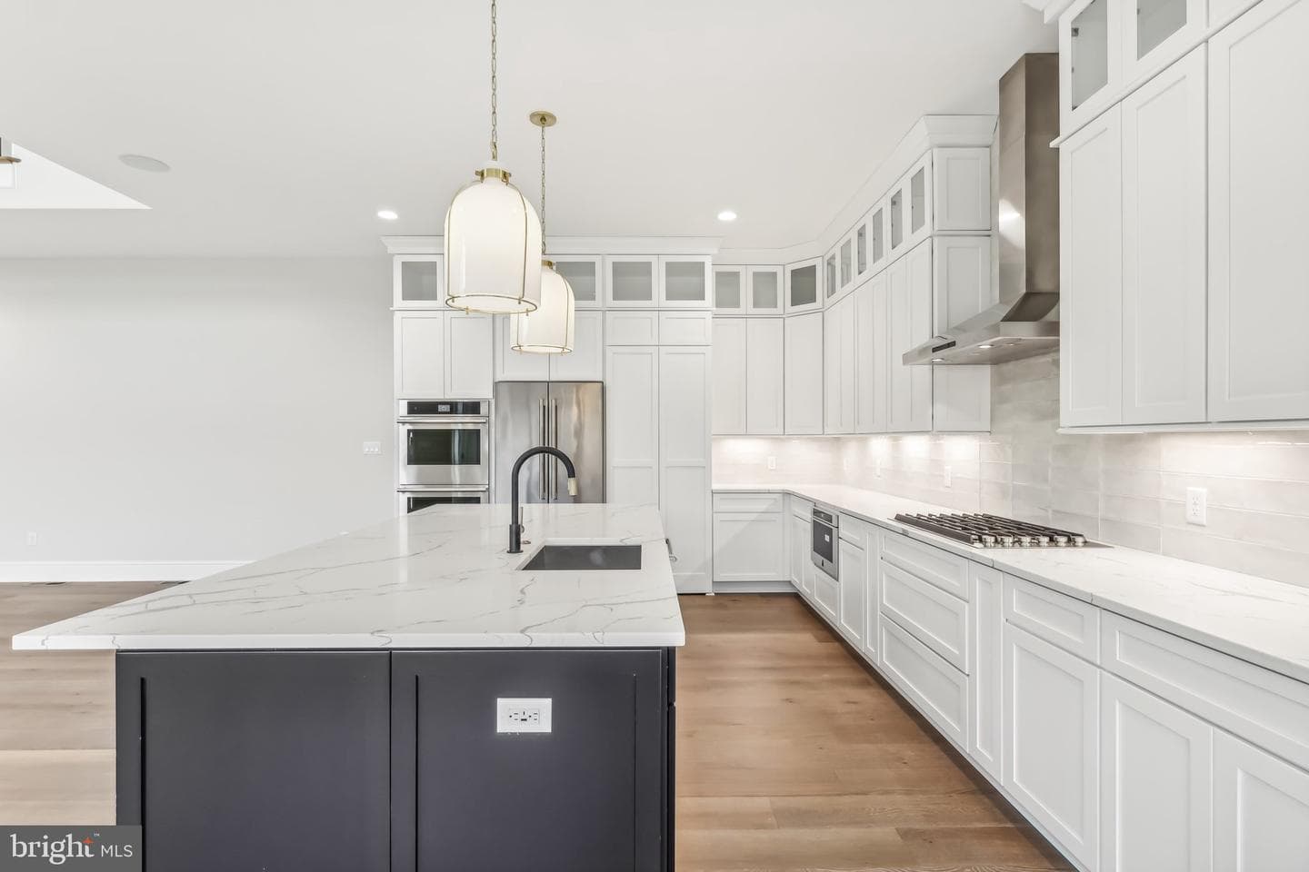 1430 Grove Avenue #1ap photo 15