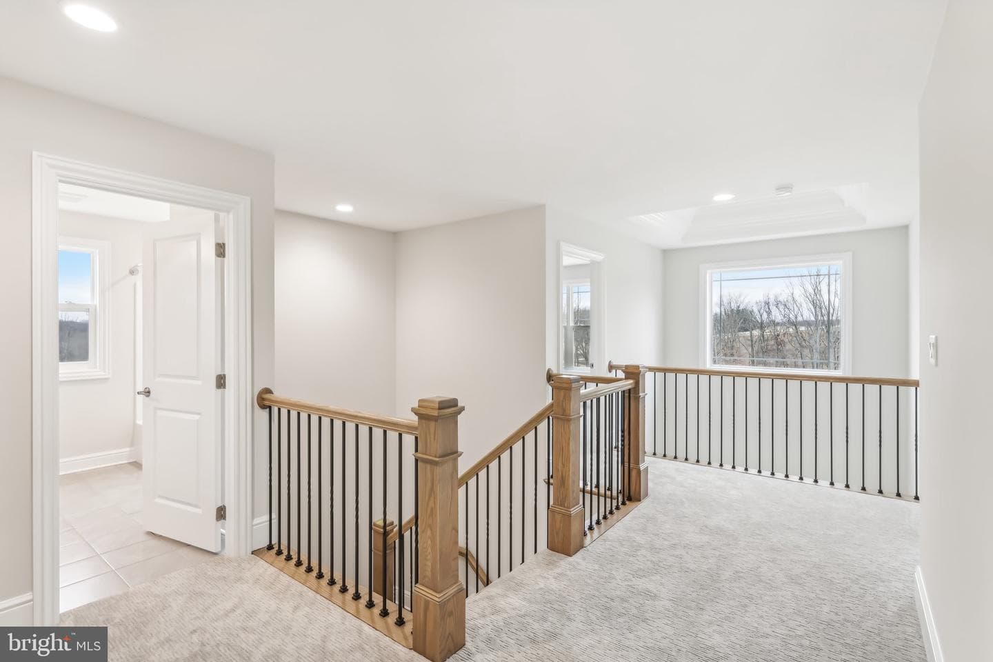 1430 Grove Avenue #1ap photo 21
