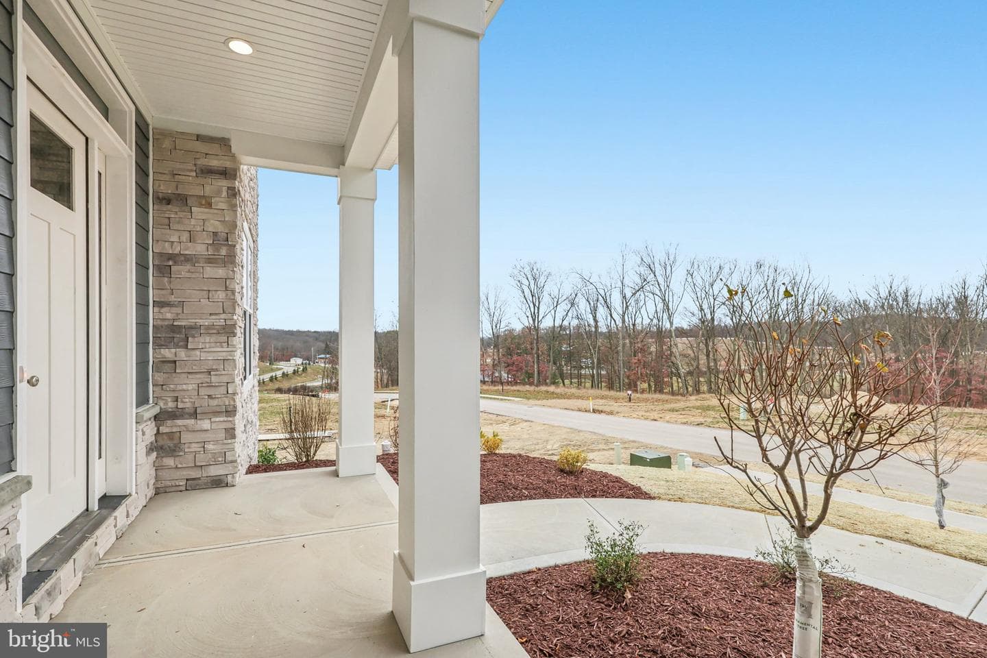 1430 Grove Avenue #1ap photo 3