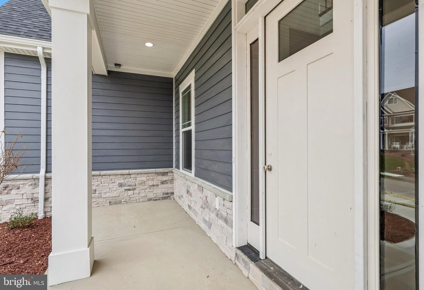 1430 Grove Avenue #1ap photo 4