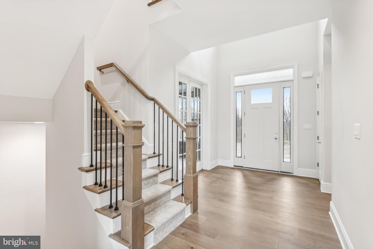 1430 Grove Avenue #1ap photo 5