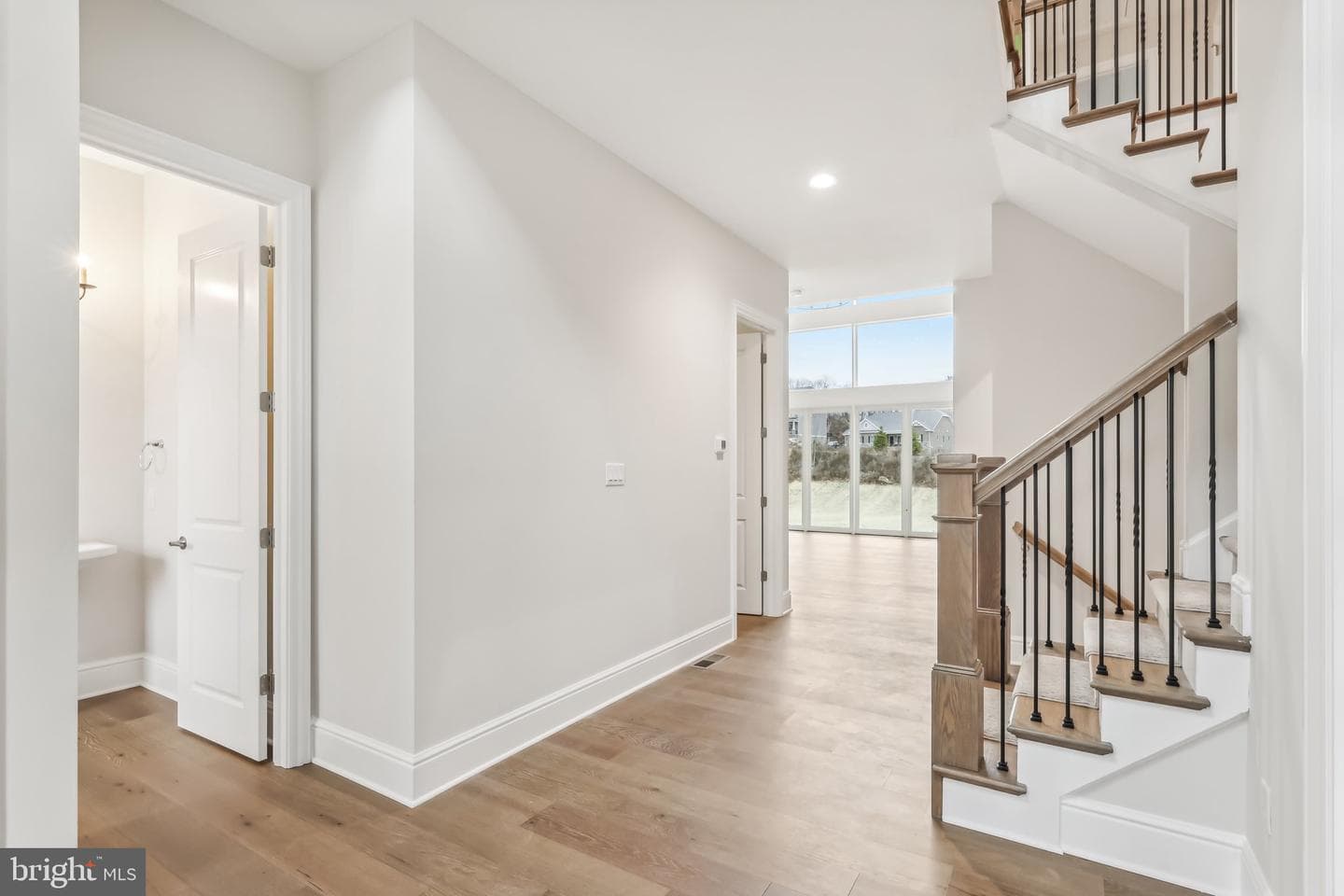 1430 Grove Avenue #1ap photo 6