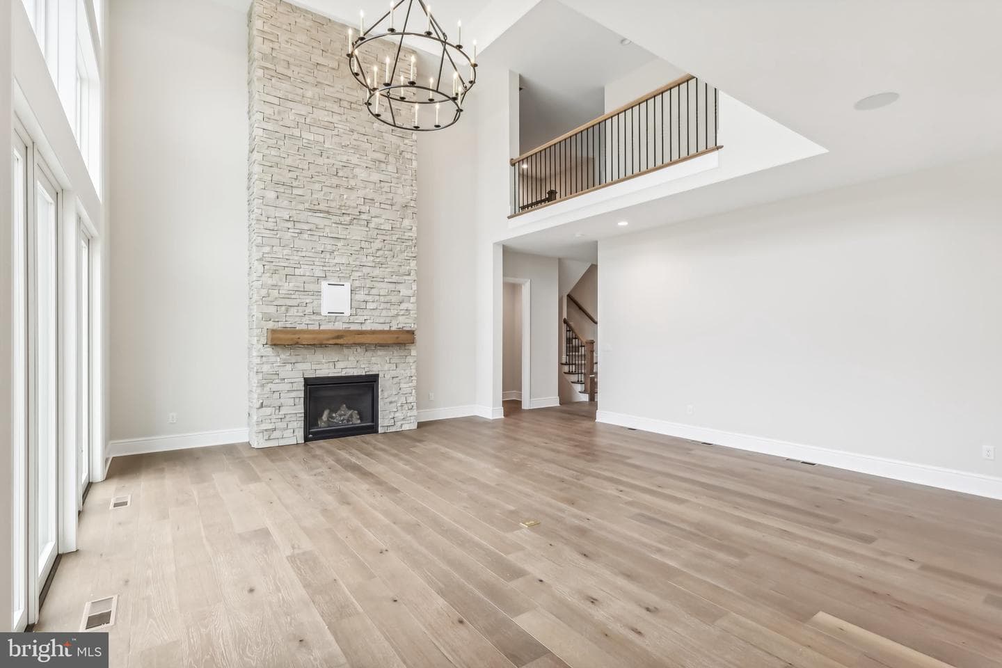 1430 Grove Avenue #1ap photo 8