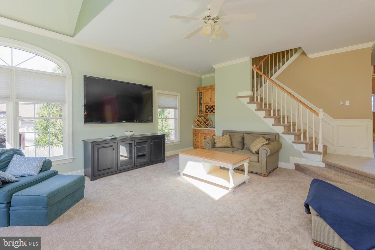 1198 Carrie Lane photo 15
