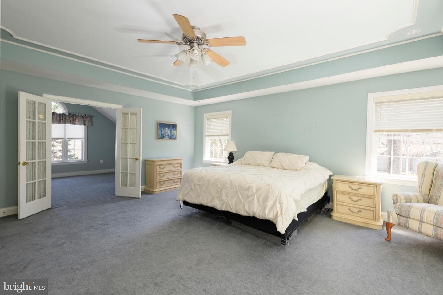 1198 Carrie Lane photo 26