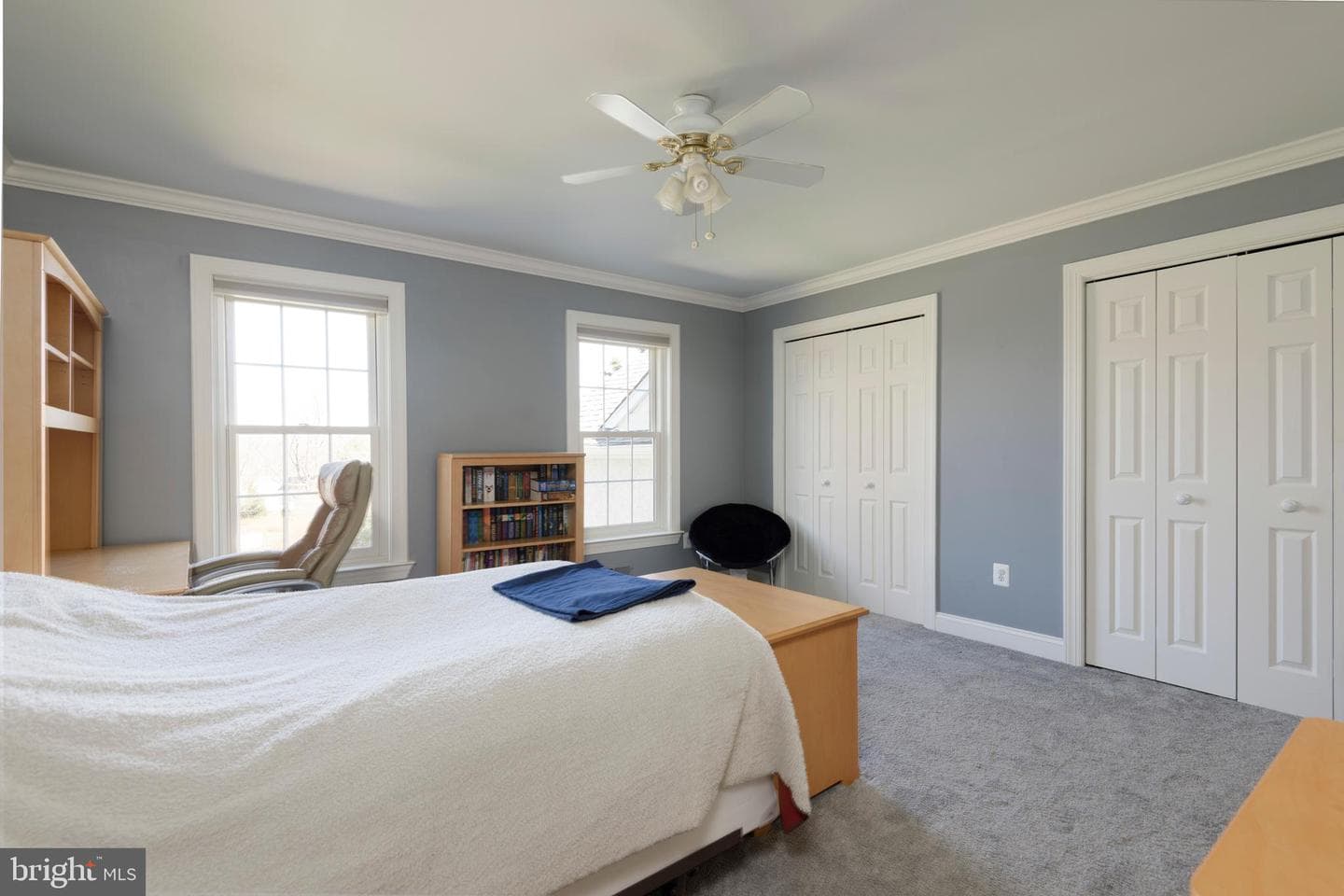 1198 Carrie Lane photo 33