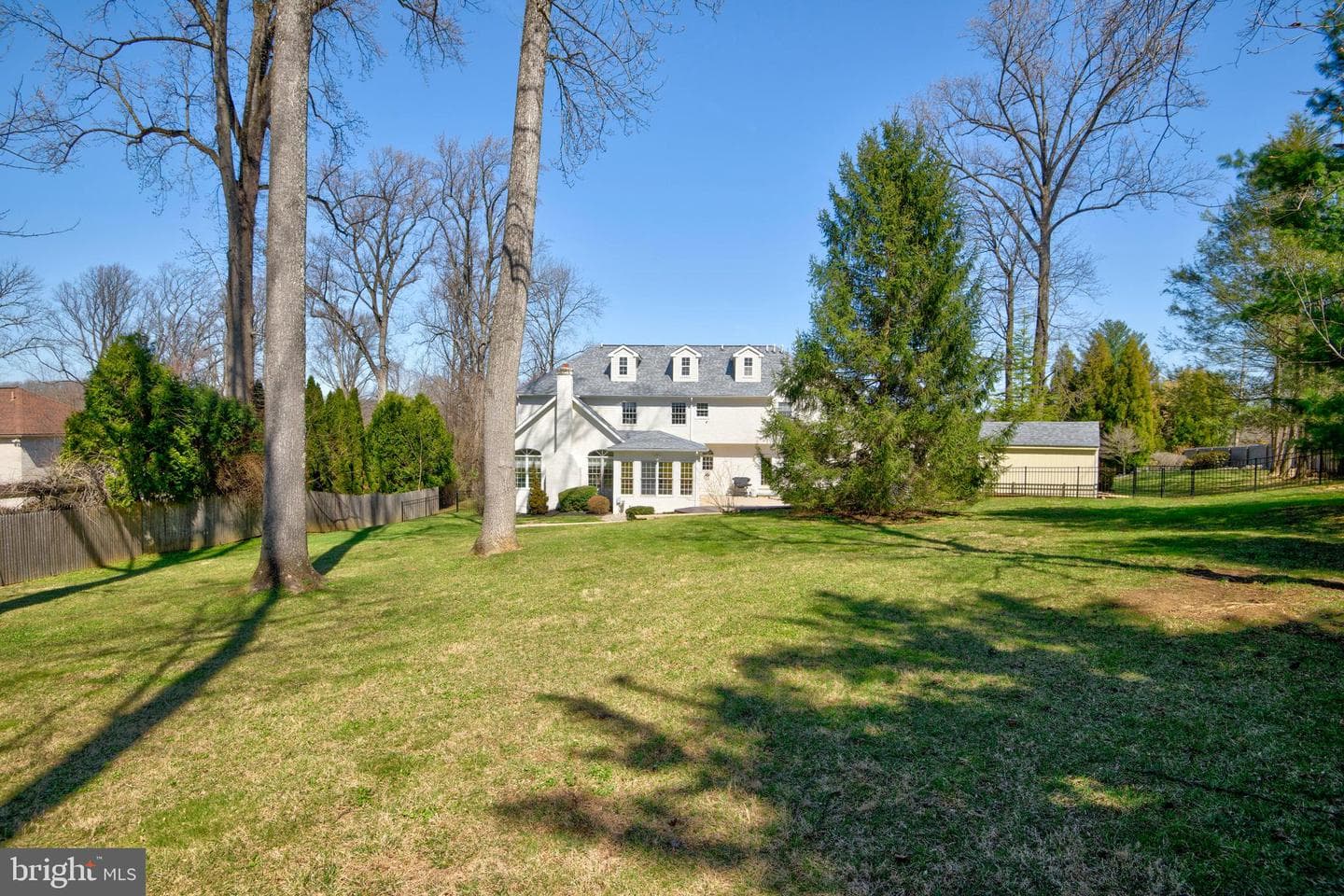 1198 Carrie Lane photo 49