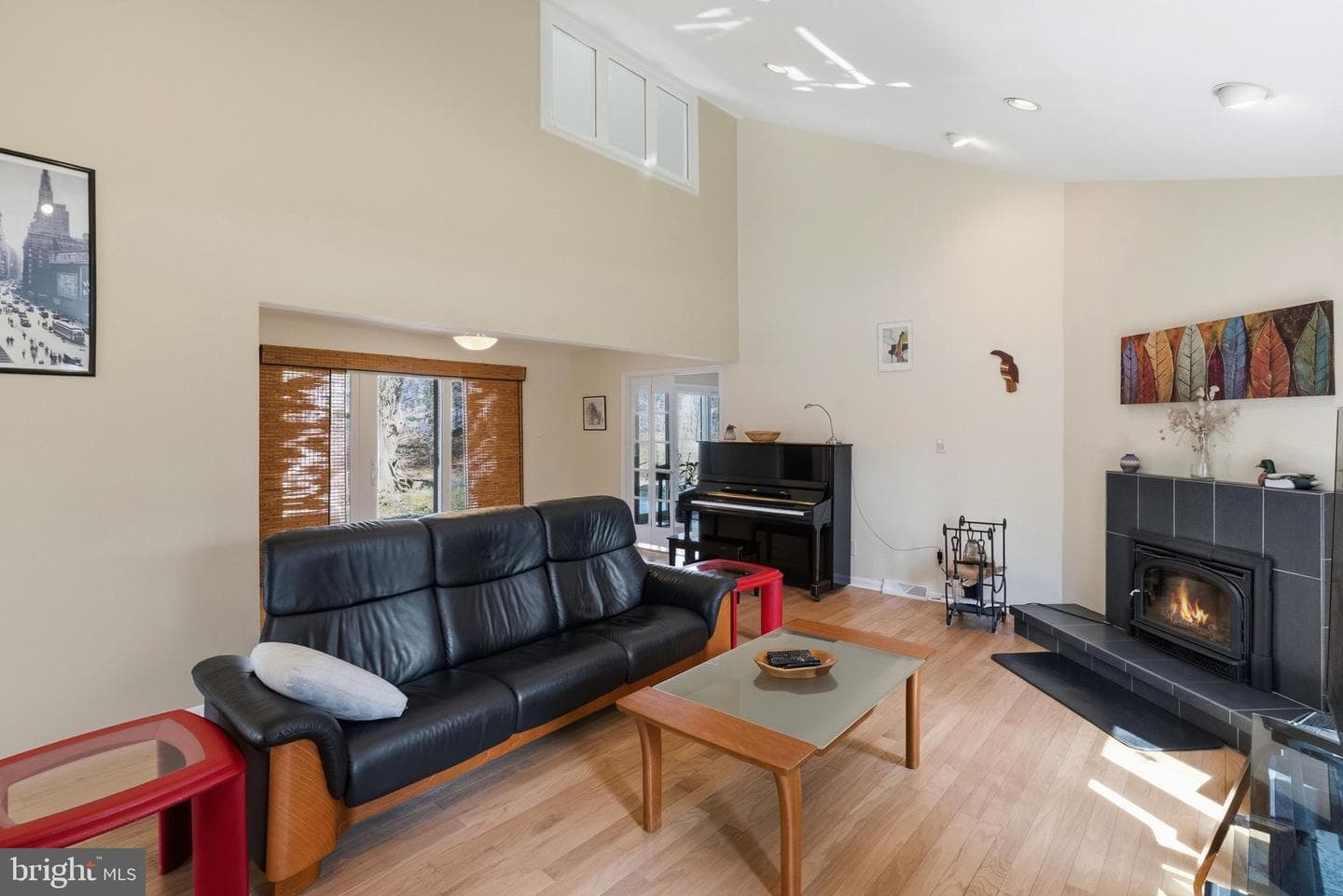 1561 Tanglewood photo 19