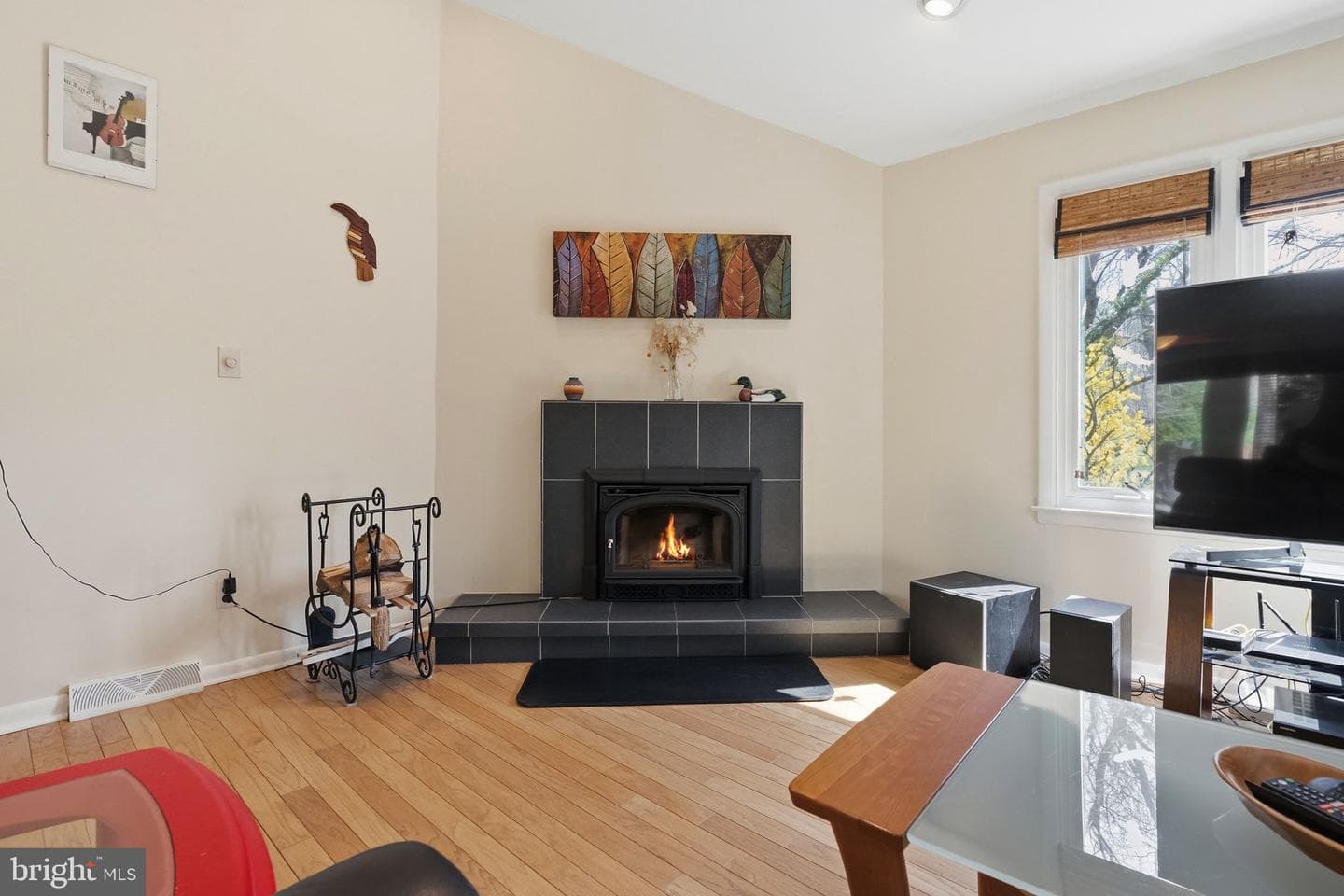 1561 Tanglewood photo 20