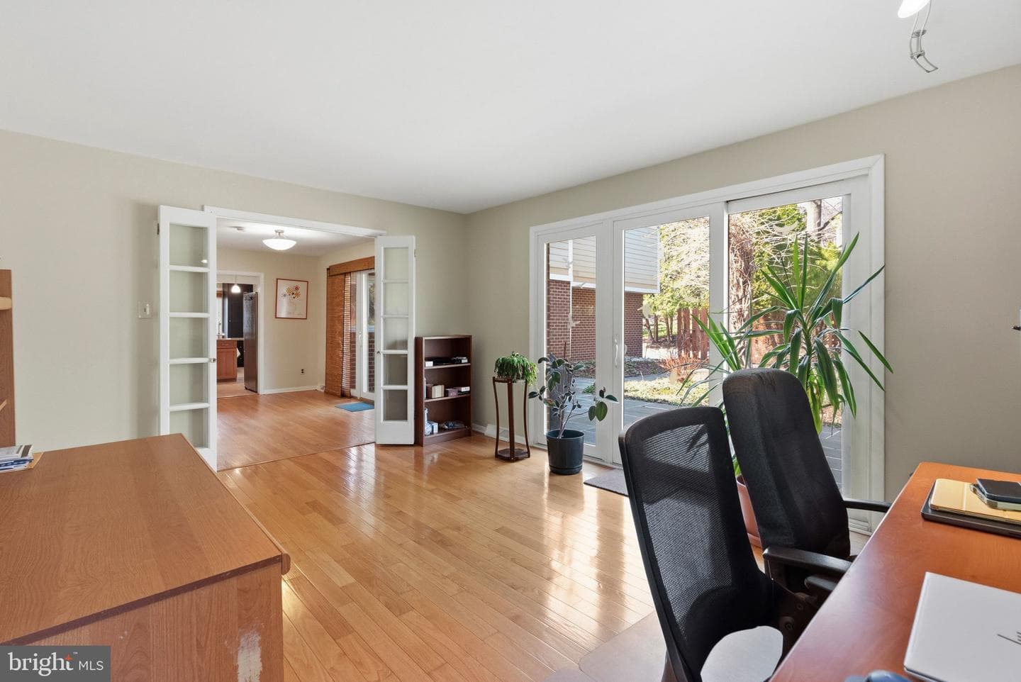 1561 Tanglewood photo 26