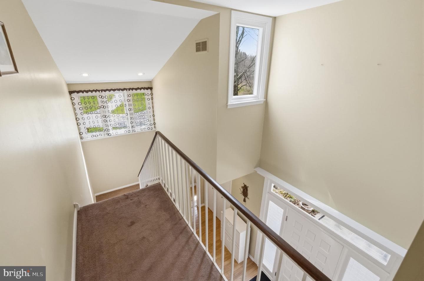 1561 Tanglewood photo 27