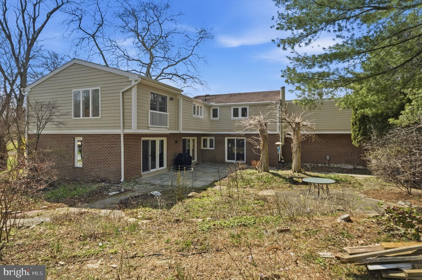 1561 Tanglewood photo 47